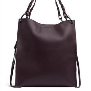 Rebecca Minkoff Kate Tote
